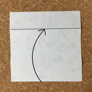 飾り箱の折り方2